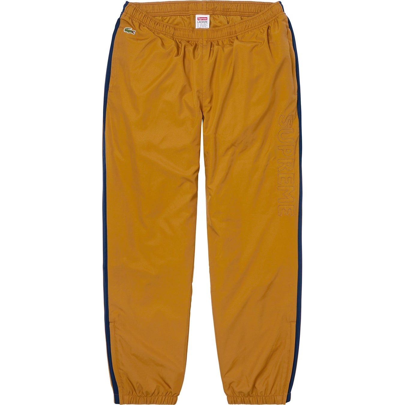 Supreme®/LACOSTE Track Pant view 11